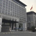 China Tightens Drone Export Controls, Targets US Entities Over Trade Curbs