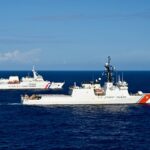 CCP Weighs Taiwan, US Strategies and Leadership Purge at Beidaihe Retreat