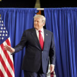 Trump Announces More Than $2 Billion Mining Investment to Counter China