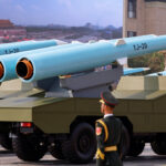 China Touts Wider Deployment of Hypersonic Anti-Ship Missile; Analysts Skeptical of Impact