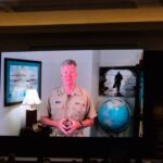 US, Philippine Officials Challenge Beijing’s Maritime Lawfare
