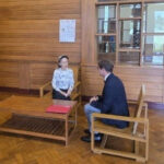 U.S. and ASEAN Chair Call for Unconditional Release of Myanmar’s Aung San Suu Kyi