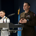 US and South Korea Conduct Military Exercises Amid Evolving North Korean Threat