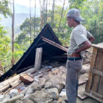 Magnitude 7.7 Earthquake Strikes Off Indonesia’s Coast, Killing at Least 20