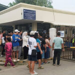 2 Students Dead in Philippines School Shooting, Including Gunman, Officials Say