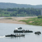 US, South Korea Trim Military Exercises After Trump Orders Scale-Back