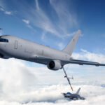 State Department OKs Possible $4.5 Billion Military Refueling Aircraft Sale to Qatar