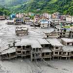 39 Missing, Australia Pledges $5 Million Aid for Nepal-Tibet Floods
