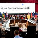 Foreign Interference Blamed as Leaders Pull Out of Pacific Summit