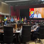 Chinese Pressure May Be Behind Pacific Leaders’ No-shows at Key Summit, Experts Say