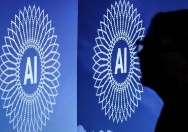 Xi touts Brics cooperation on AI as US titans flag tech risks