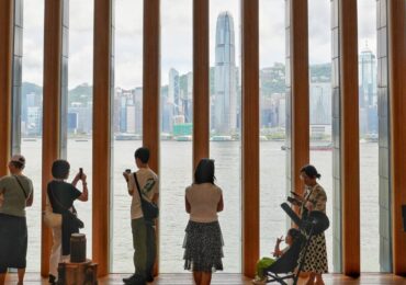Hong Kong’s contemporary artists deserve a bigger stage in its museums