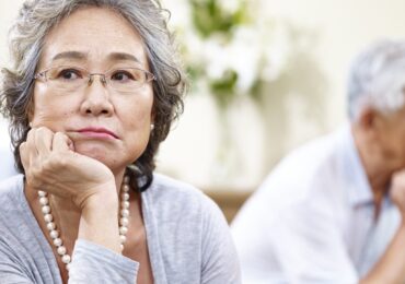 Singapore court rejects 90-year-old’s spousal support claim against ex-wife, 89