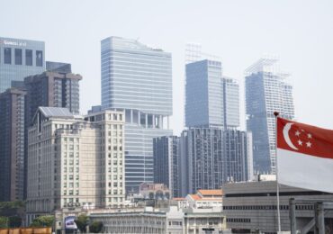 Singapore is open to chemical castration, but what are ethical, health concerns?