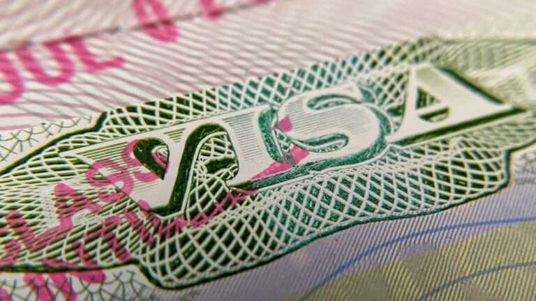 China stands to gain from US visa restrictions targeting African countries