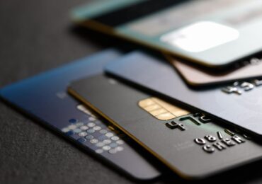 Hong Kong’s iPhone scam: how to protect your credit card from online fraud