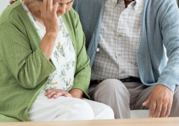 Chinese grandparents let court jail granddaughter for stealing US$3,000 to teach her a lesson