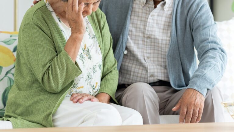 Chinese grandparents let court jail granddaughter for stealing US$3,000 to teach her a lesson