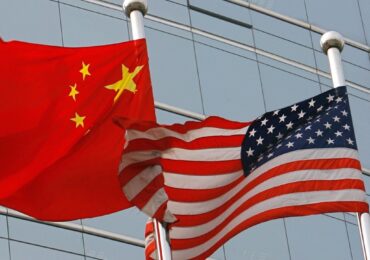 China urges US to ‘stop all spying’ or face retaliation, slams ‘gangster logic’