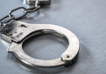 Malaysian woman who stabbed boyfriend to death over sex demand gets 12 years