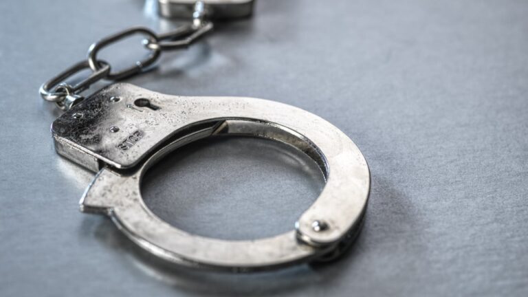 Malaysian woman who stabbed boyfriend to death over sex demand gets 12 years