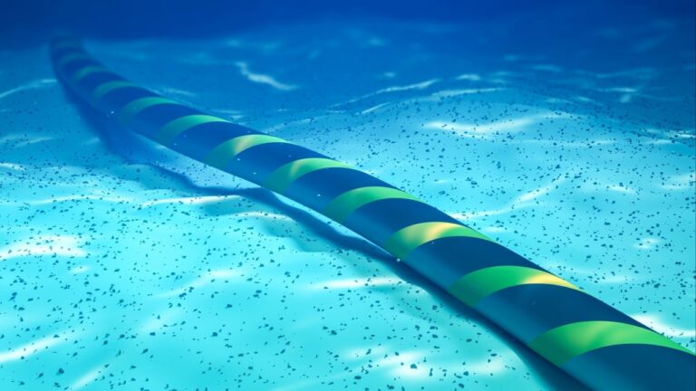 US throws weight behind Thai submarine cable that skips South China Sea