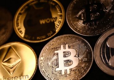 US crypto bill stumble sparks call for Hong Kong to seize ‘critical strategic window’