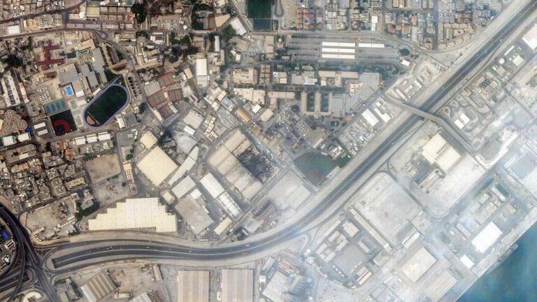 Price of Fury: report details Iran war’s toll on US bases, weapons and more