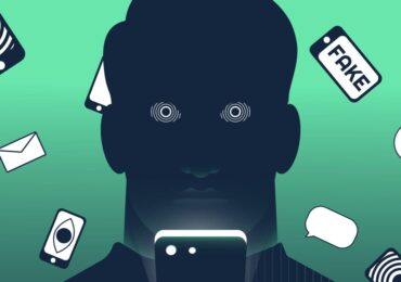 AI safety conversations have gotten unbelievable