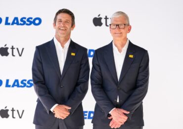 What will Apple’s John Ternus era look like?
