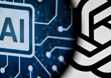 First update made to ISO 9001 in a decade, with China shaping AI, cybersecurity standards
