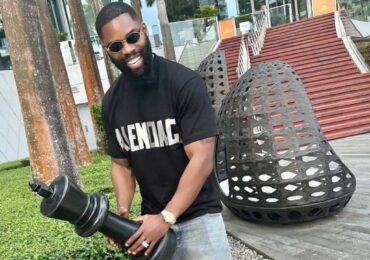 Thailand probes clinic linked to UK influencer’s penile filler death
