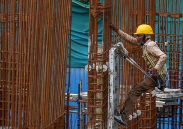 To match China’s economy, India must accept its investment