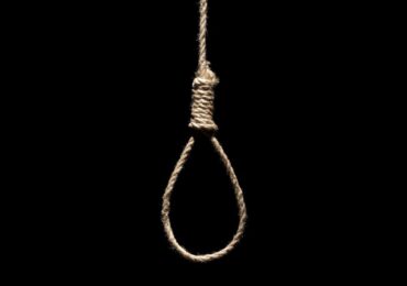 Egypt sentences TV presenter, 11 others to death in drugs case