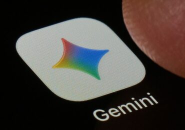 Google’s Gemini is the latest AI model to hack other companies