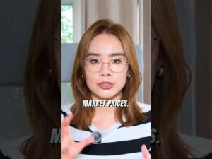 Crypto Bank Run Imminent? $2.6 Billion Hole Exposed! I China Insights