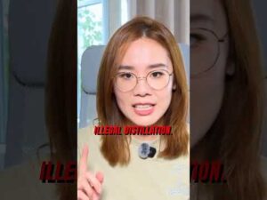 The CCP’s Unavoidable AI Leak Dilemma I China Insights