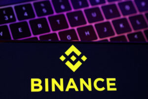 Chinese Companies Used Crypto Exchange to Launder Iran’s Black-Market Oil Sales: Prosecutors