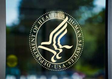 National Recovery Month Event Highlights Recovery-Ready Communities