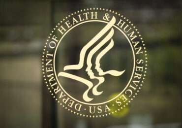 HHS Holds ‘Live Real Life’ Symposium on Screen-Related Harms