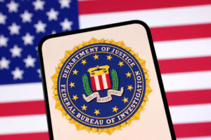 US Sanctions Chinese Scam Network After DOJ Interdicts Illegal Online Marketplace