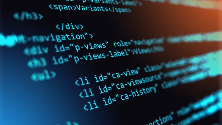 Hong Kong watchdog warns of hacking risks from flaws in web programming language