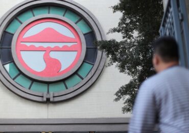 Hong Kong’s Lingnan University scraps English exit test for graduation