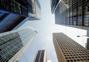 In a global first, Hong Kong opens secondary trading for tokenised public funds