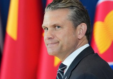 Hegseth pitches US-Asean defence framework but will it be a hard sell?