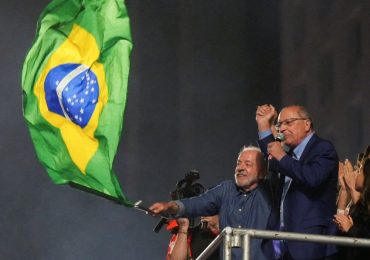Lula secures surprise win to retain Brazil presidency