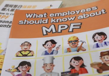 What Hongkongers need to know about the latest changes to the MPF scheme