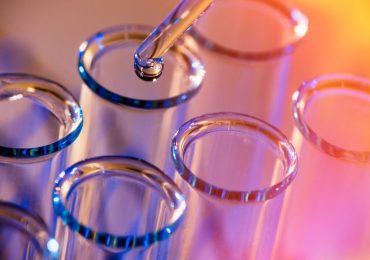 Could new US investment curbs complicate China’s biotech licensing surge?