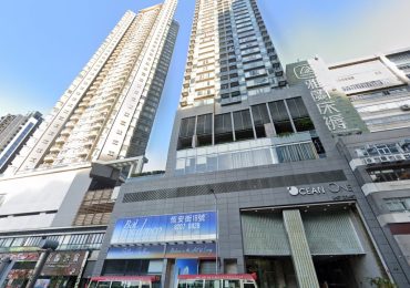 Man arrested for alleged HK$450,000 theft of wife’s Chanel and Hermes bags, Rolex