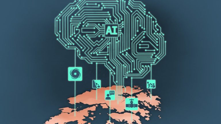 How smart will Hong Kong’s ‘AI city brain’ be?